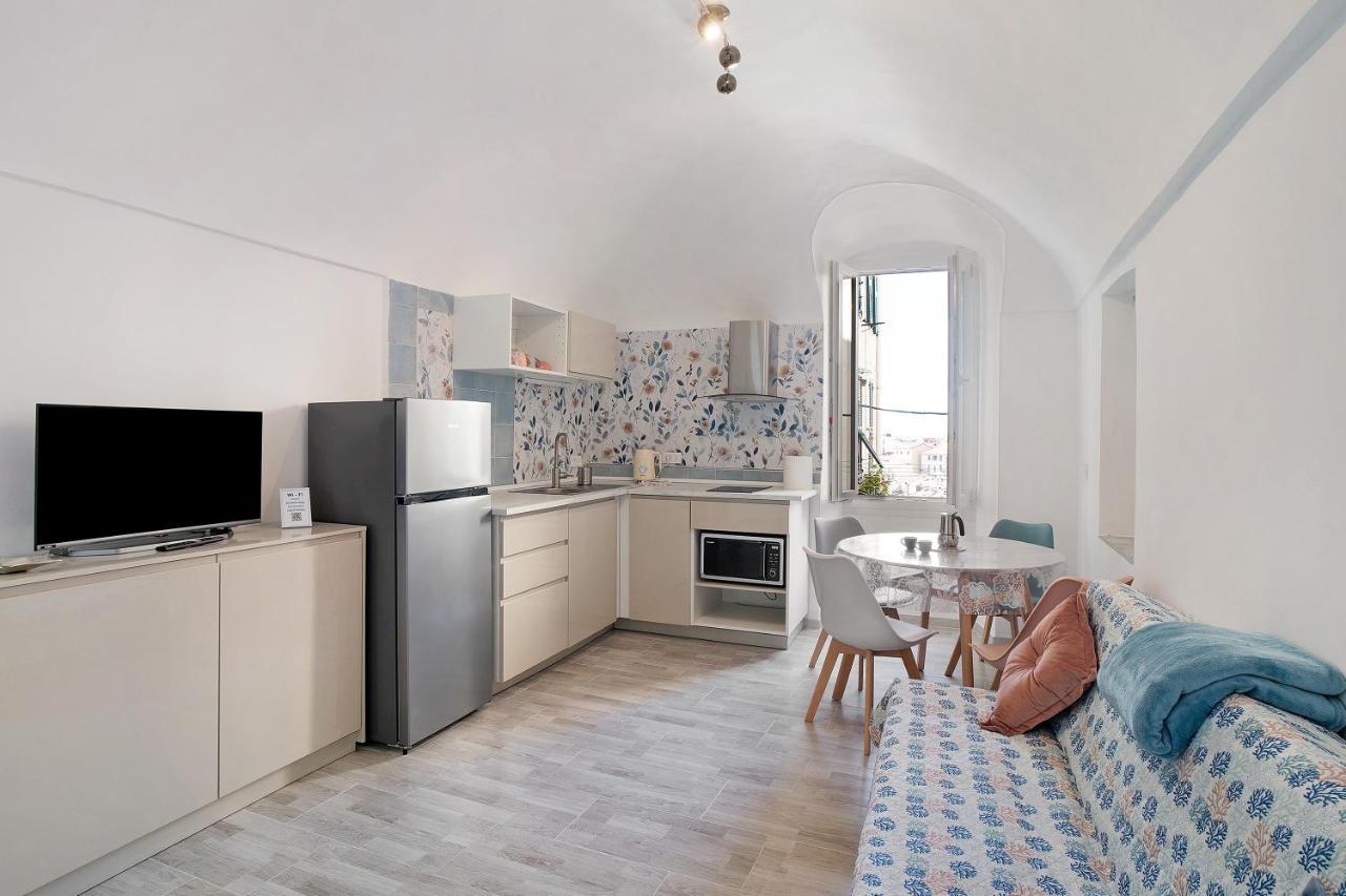Casa Di Ta Ferienhaus *