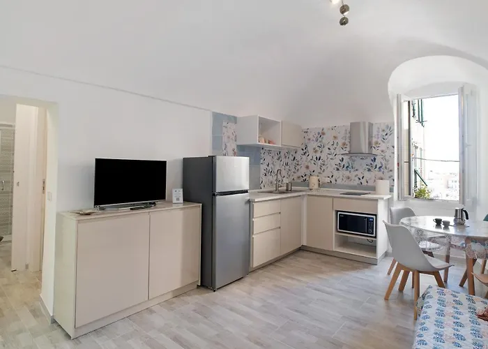 Casa Di Ta