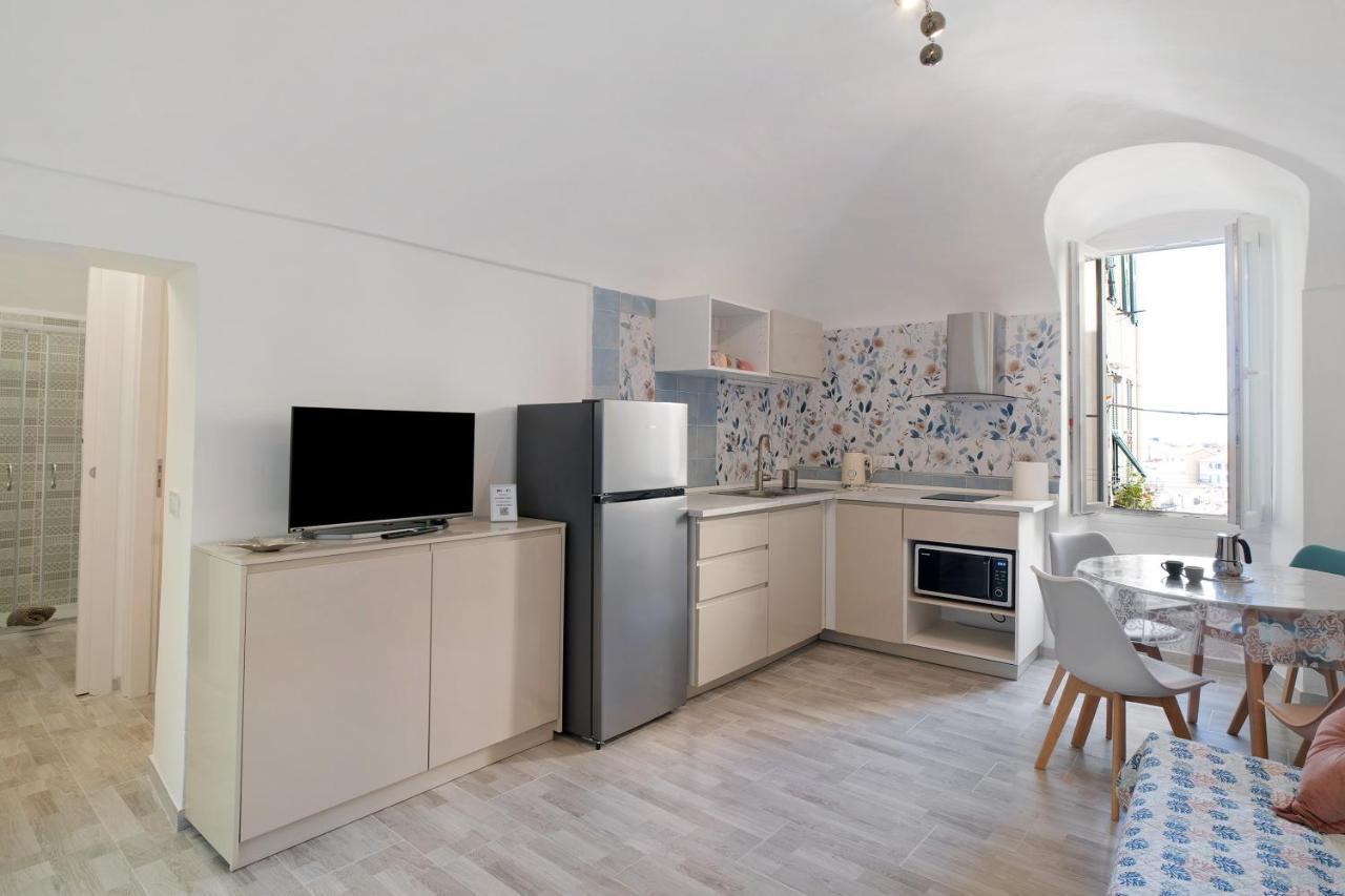 Casa Di Ta Holiday home *