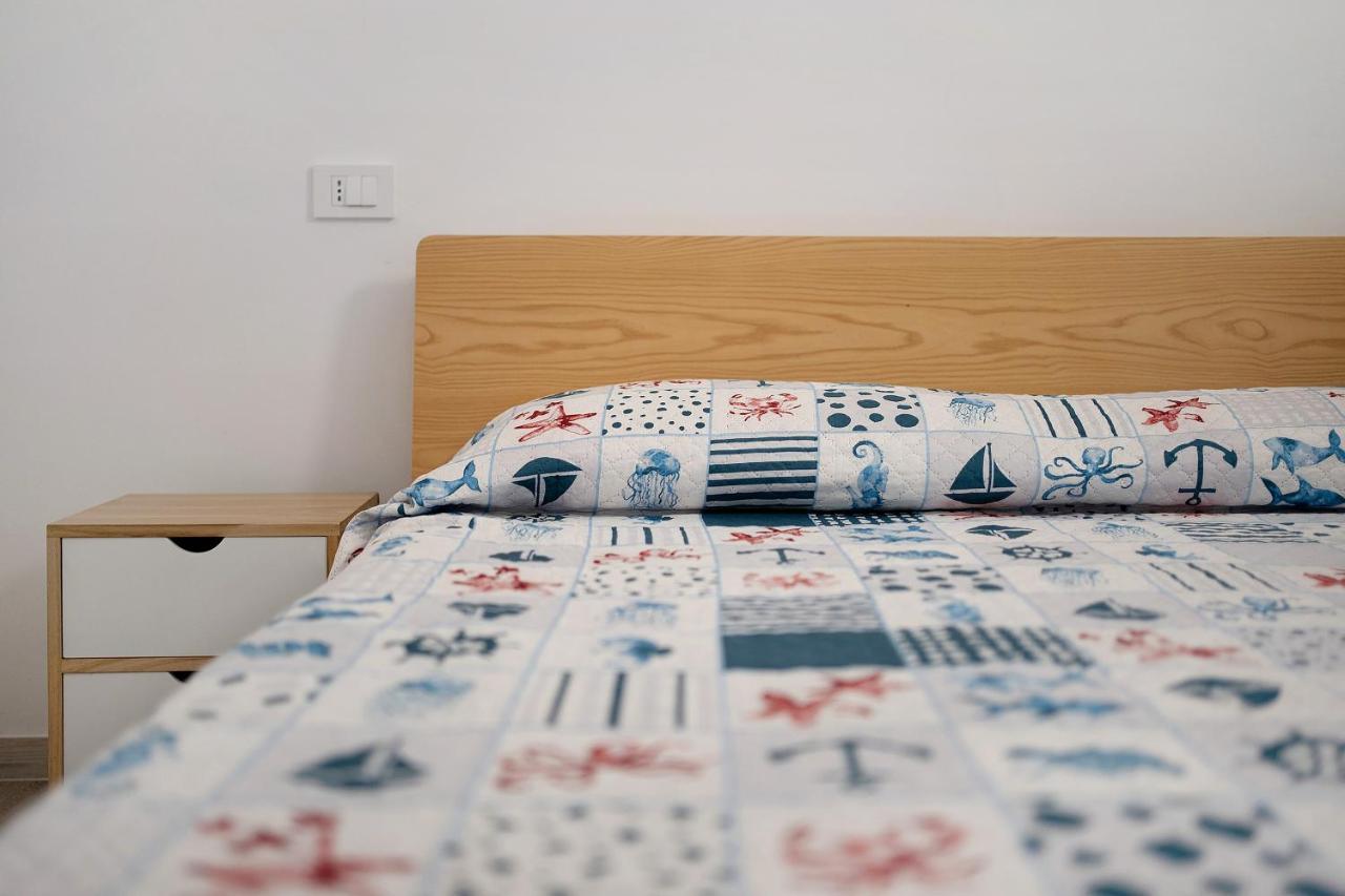 Casa Di Ta Holiday home Sanremo