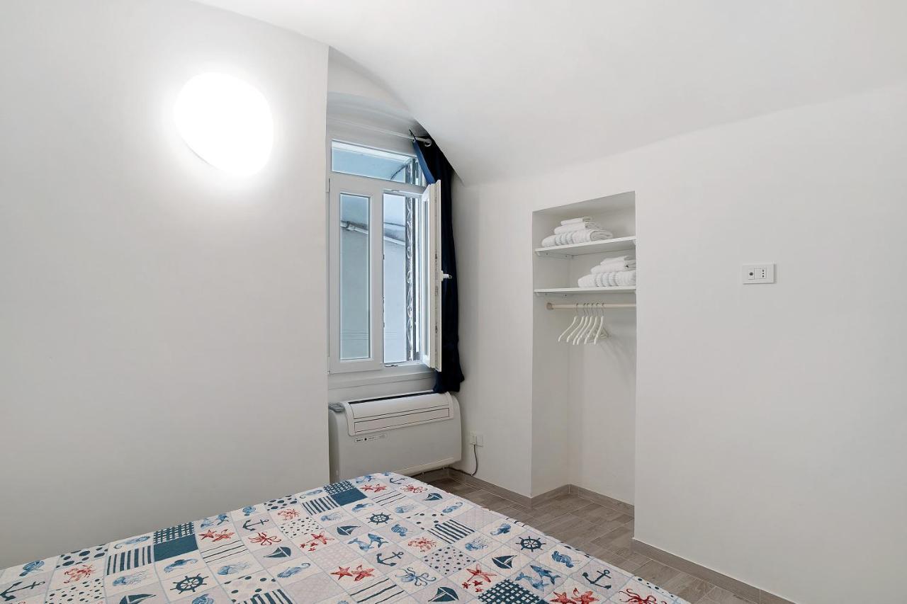 Casa Di Ta *